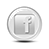 Pastor Gary On Facebook